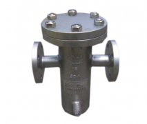 藍式過(guò)濾器